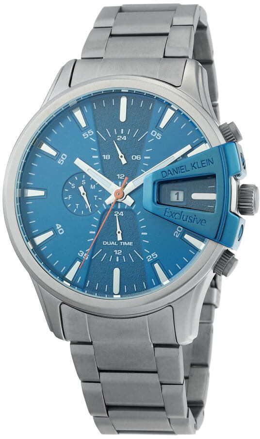 Daniel Klein Exclusive DK12388-5