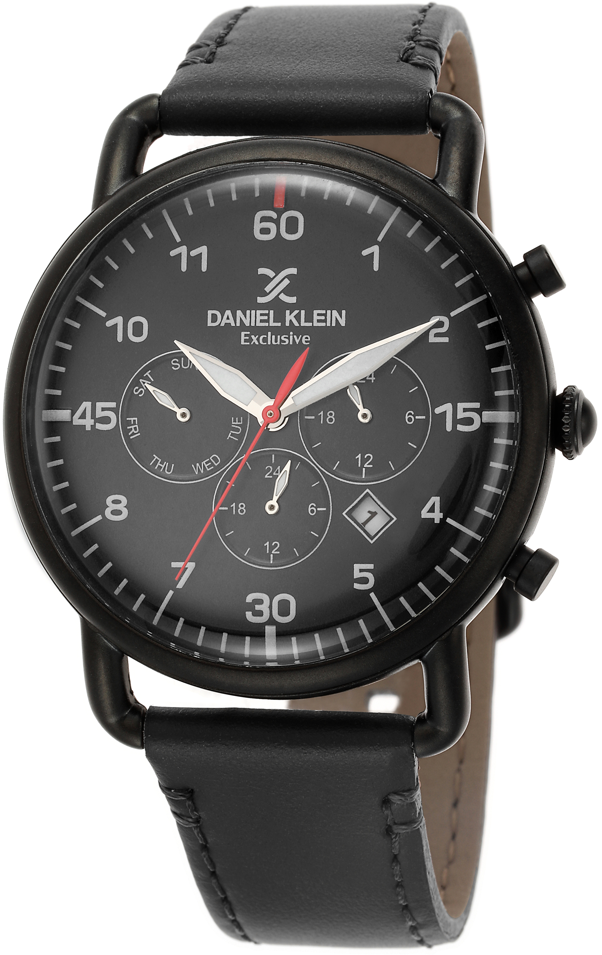 Daniel Klein Exclusive DK12479-6