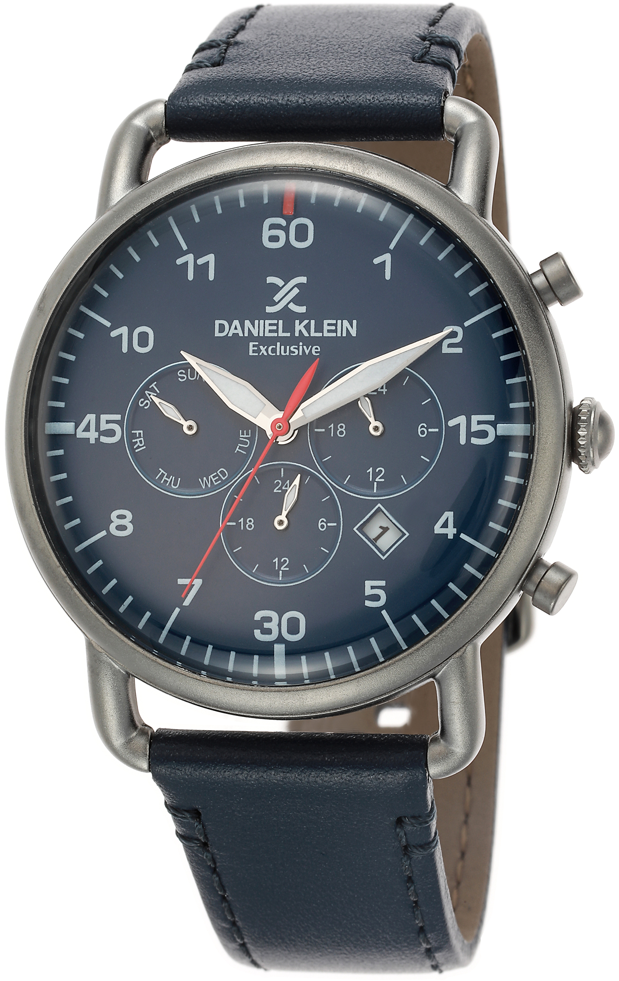 Daniel Klein Exclusive DK12479-7