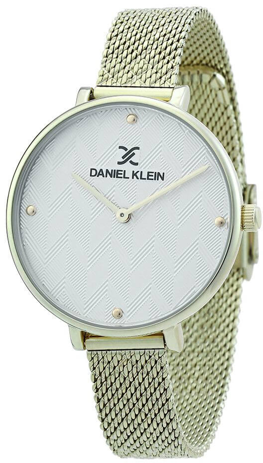 Daniel Klein Premium DK12256-3