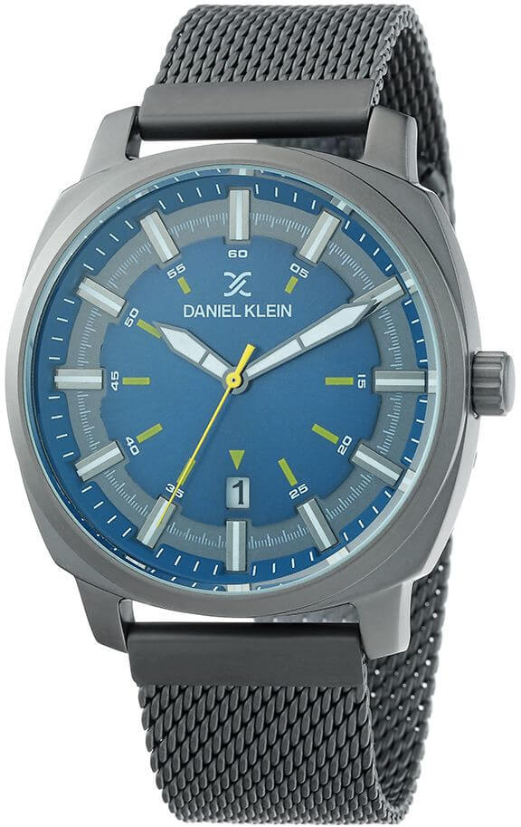 Daniel Klein Premium DK12257-6