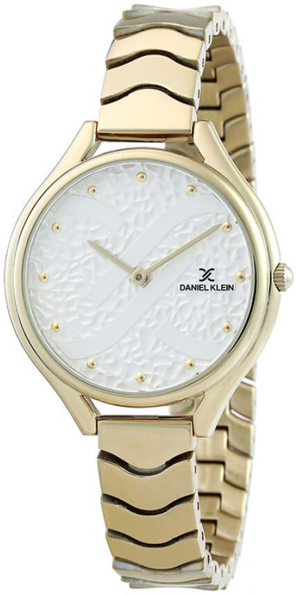 Daniel Klein Premium DK12271-2