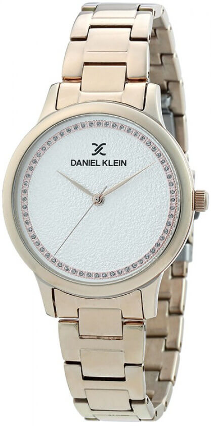 Daniel Klein Premium DK12310-2