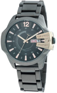 Daniel Klein Premium DK12354-5