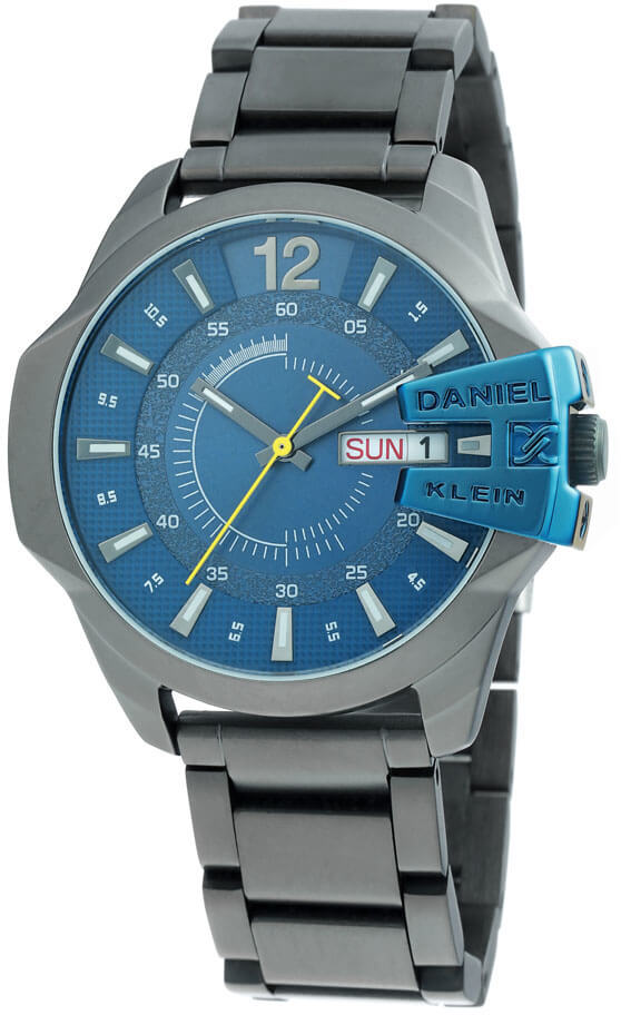 Daniel Klein Premium DK12354-6