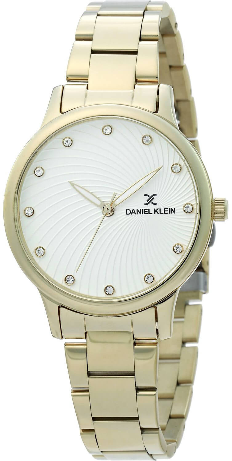 Daniel Klein Premium DK12357-3