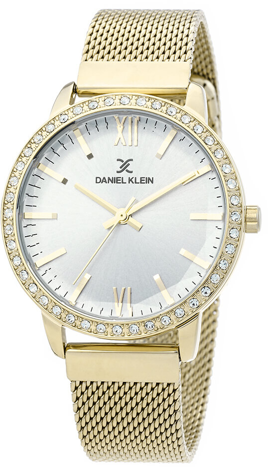 Daniel Klein Premium DK12375-3