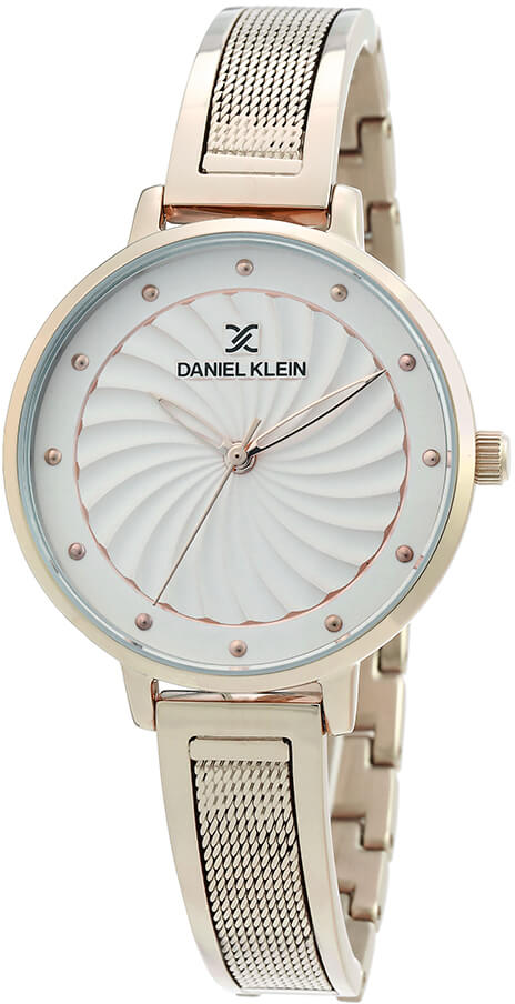 Daniel Klein Premium DK12378-2