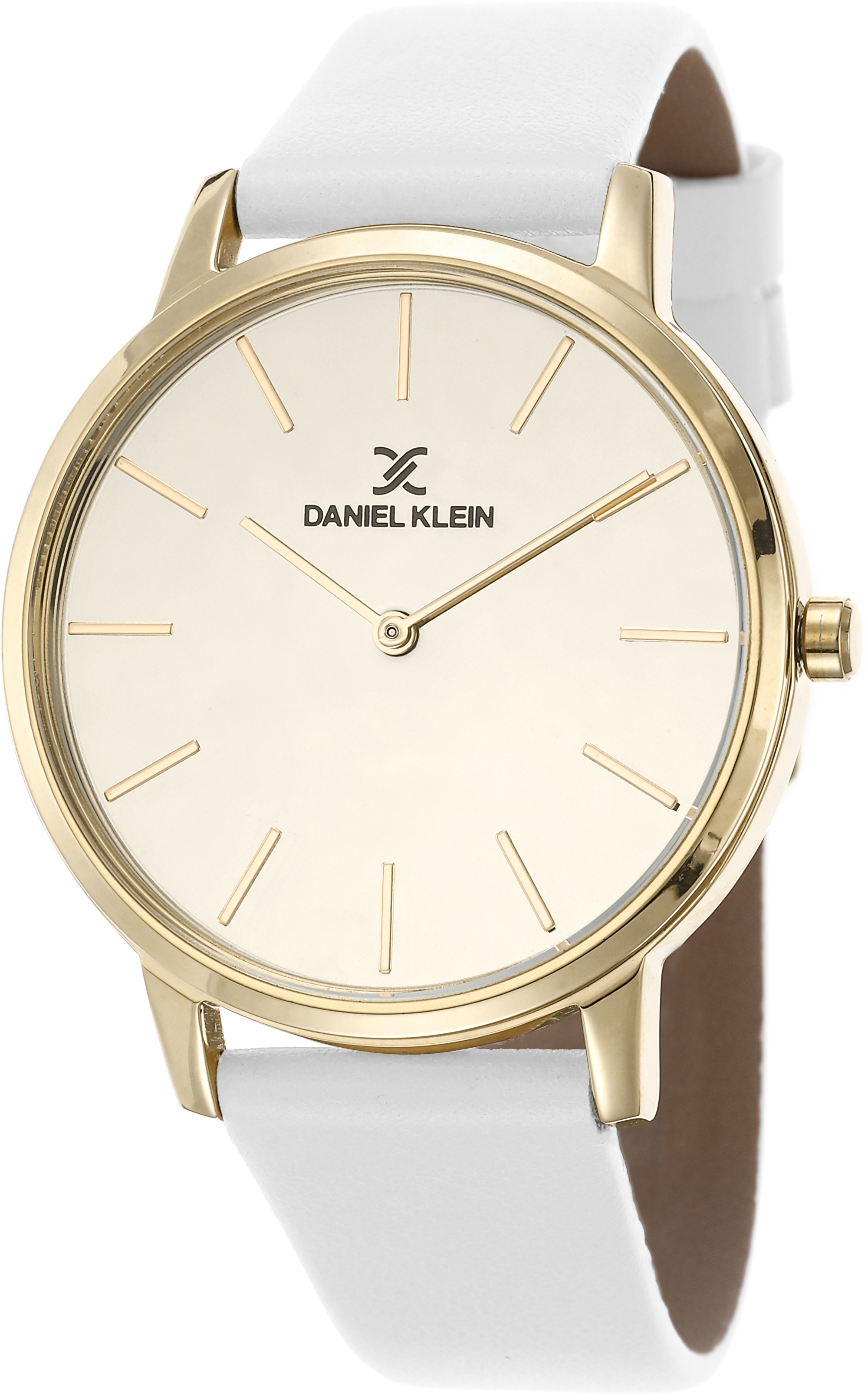 Daniel Klein Premium DK12417-4
