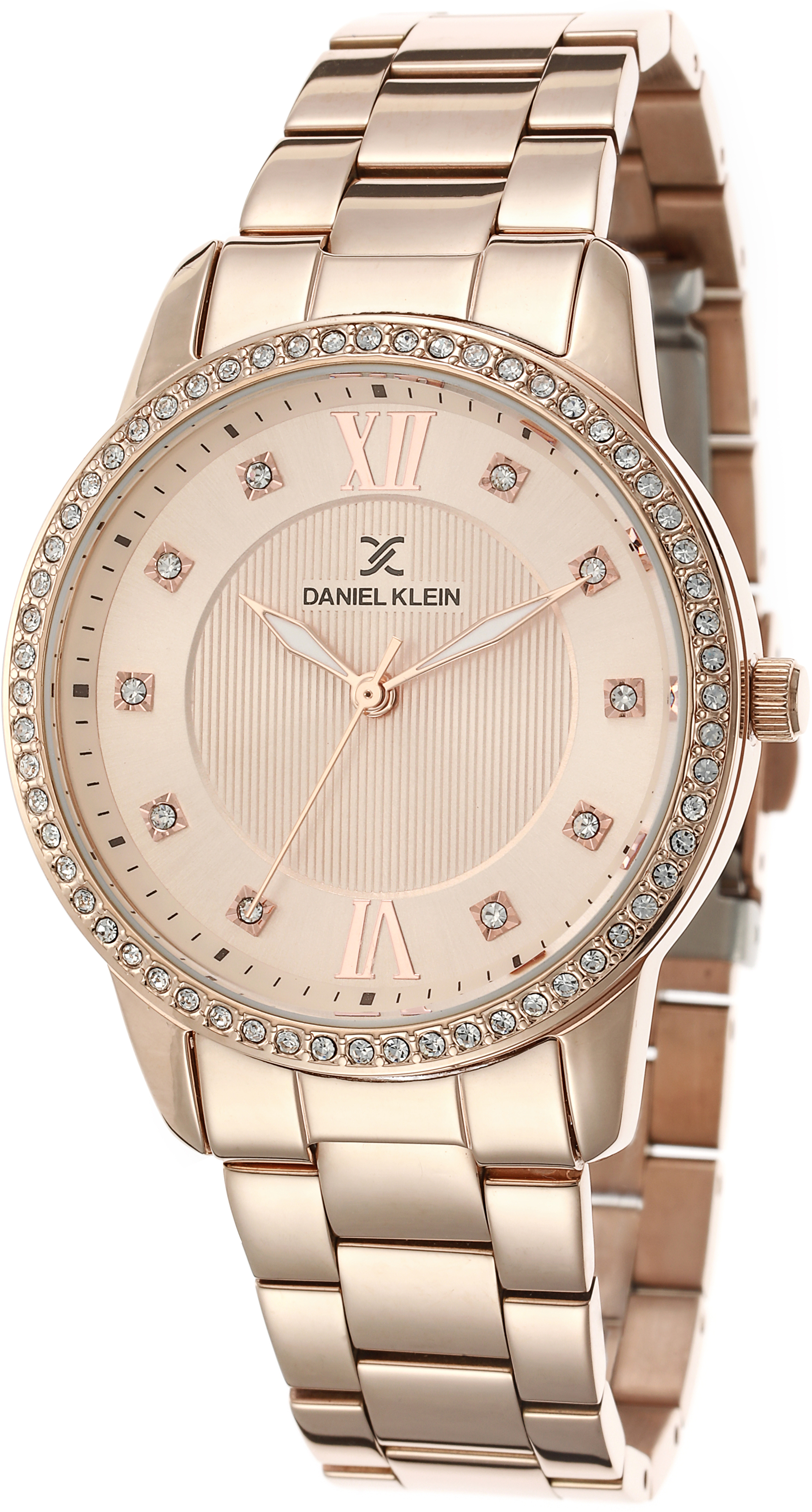 Daniel Klein Premium DK12421-5