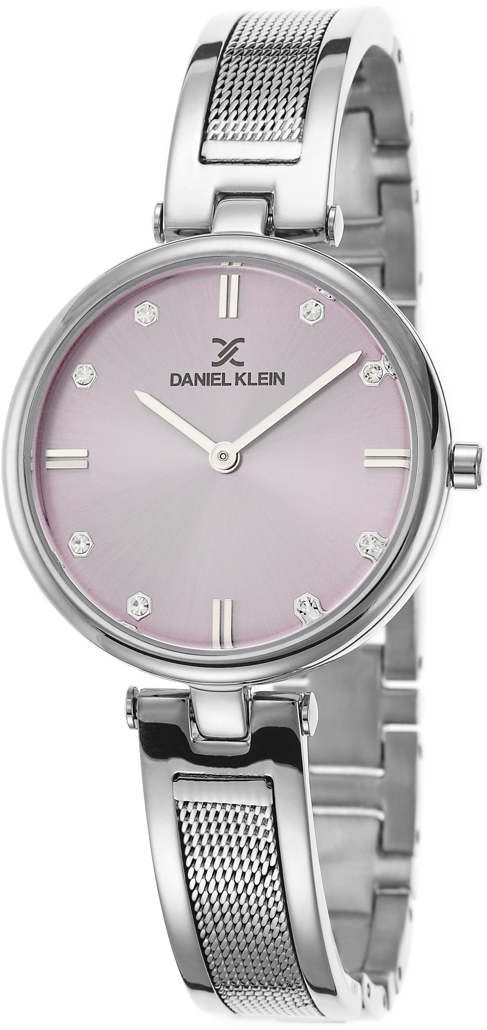 Daniel Klein Premium DK12425-6