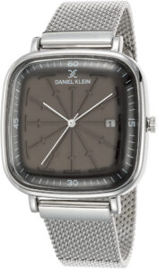 Daniel Klein Premium DK12426-1