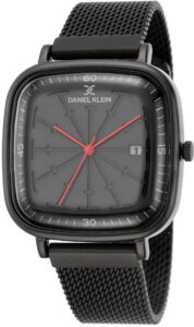 Daniel Klein Premium DK12426-5