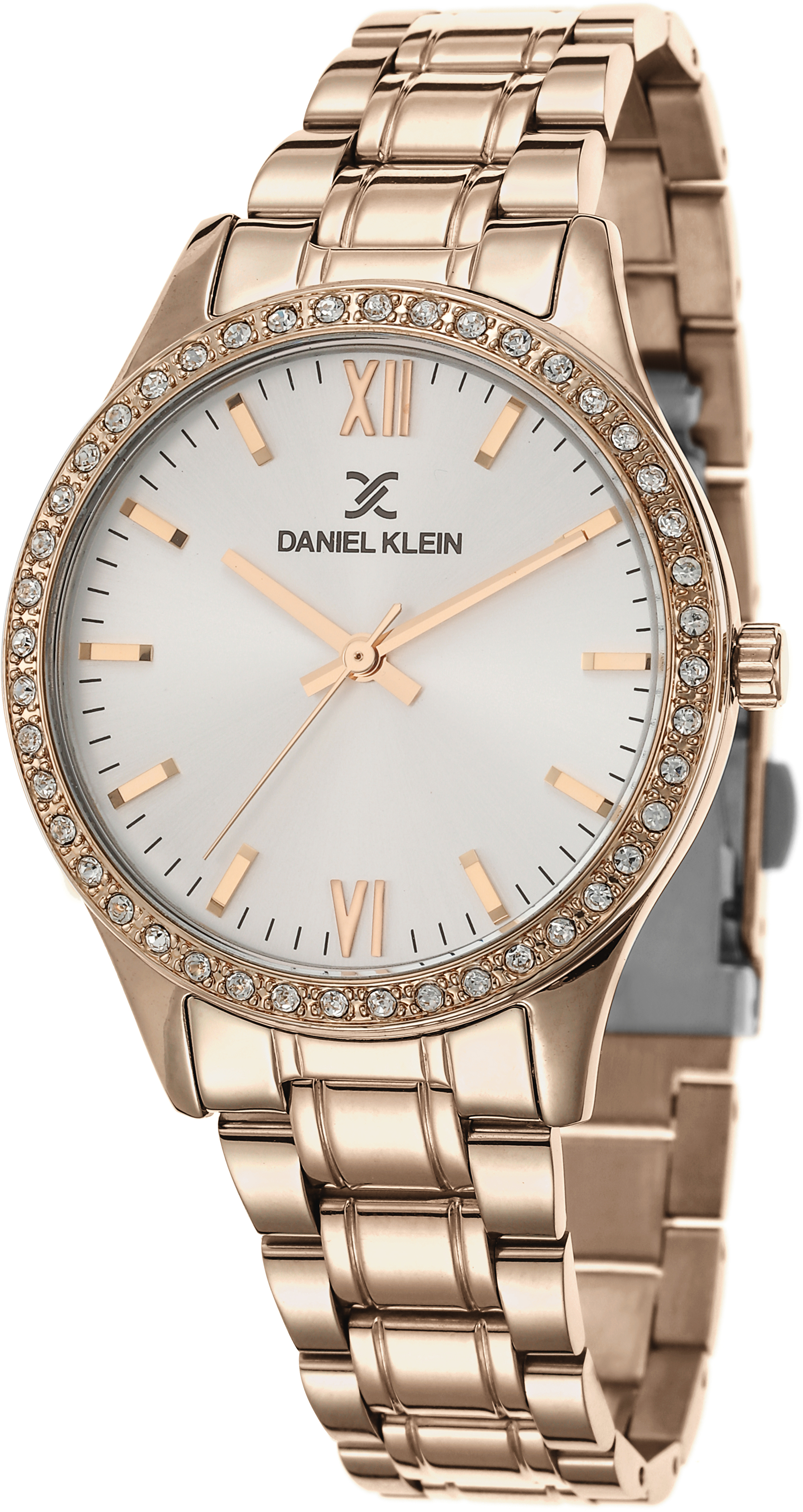 Daniel Klein Premium DK12429-4