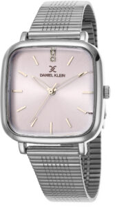 Daniel Klein Premium DK12481-7