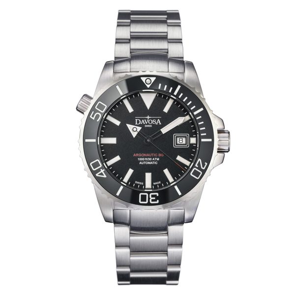 Davosa Argonautic BG 161.522.02