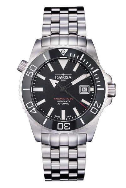 Davosa Argonautic BG 161.522.20