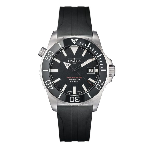 Davosa Argonautic BG 161.522.29