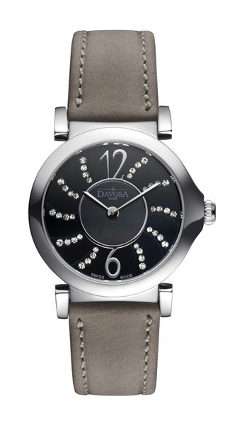 Davosa Arielle 167.558.85