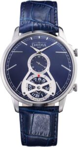 Davosa CUORE&sup2; 162.497.44