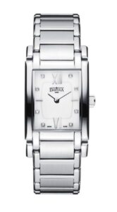 Davosa Memory Quartz 168.572.15