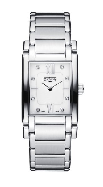 Davosa Memory Quartz 168.572.15