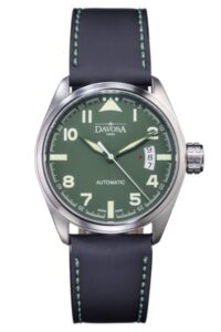 Davosa Military 161.511.74