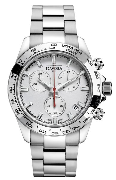 Davosa Speedline 163.470.15