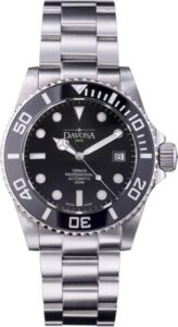 Davosa Ternos Professional Automatic 161.559.50 - Bazar