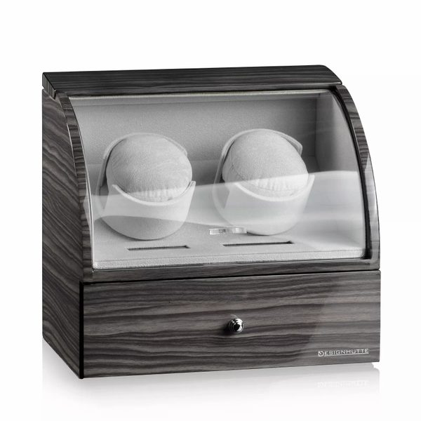 Designhütte Natahovač Designhütte Basel 2 LCD 70005-36