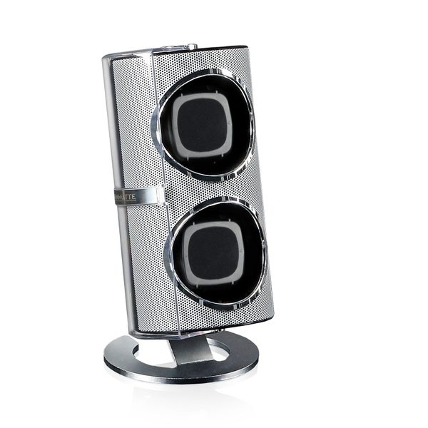 Designhütte Natahovač Designhütte Seno 70005-123