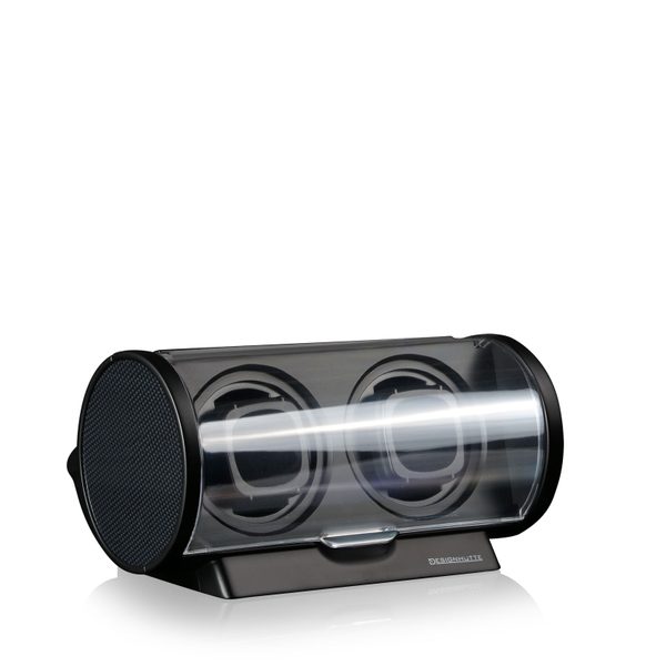 Designhütte Natahovač Designhütte Tubix 70005-139