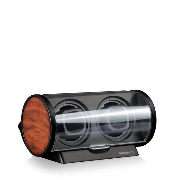 Designhütte Natahovač Designhütte Tubix 70005-140