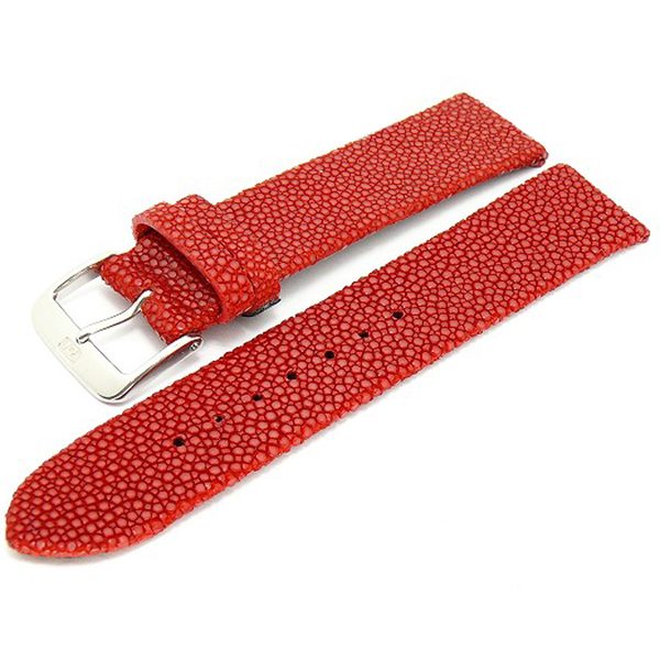 Di-Modell Řemínek Di-Modell Balmoral 1985-07