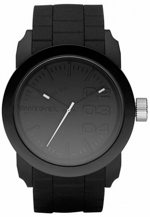 Diesel Double Down DZ 1437