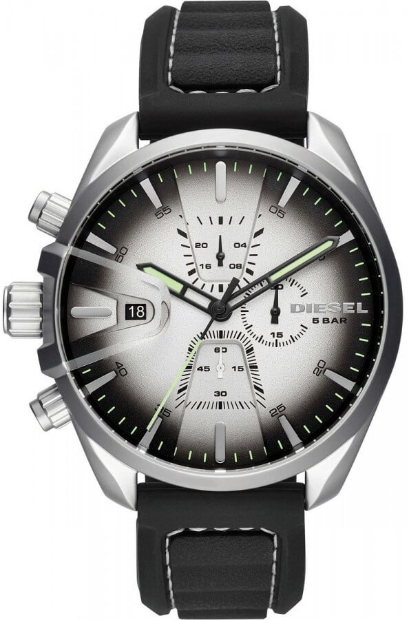 Diesel MS9 Chrono DZ4483