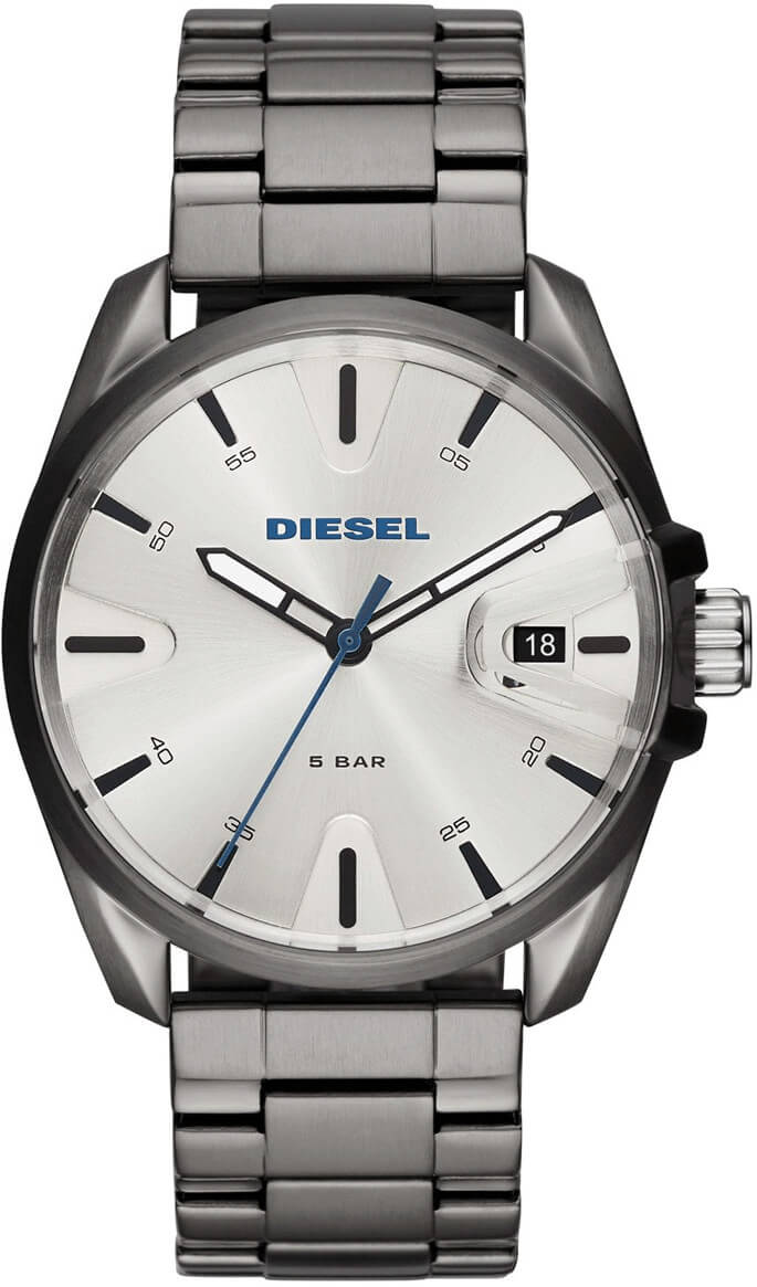 Diesel MS9 DZ1864