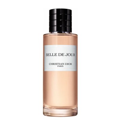 Dior (Christian Dior) Belle de Jour parfémovaná voda unisex 250 ml PCHDILBEDJUXN099384