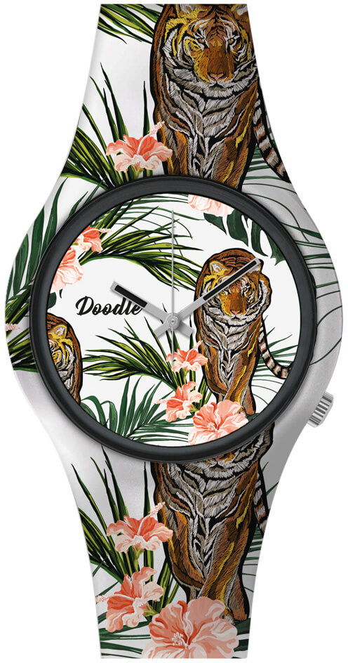 Doodle Wild Mood DO39004