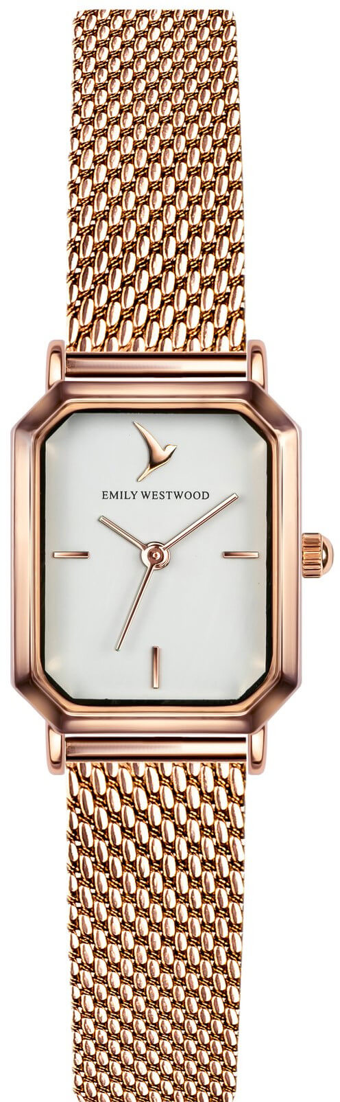 Emily Westwood Aria EDL-3914