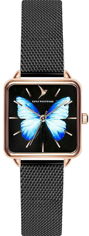 Emily Westwood Butterfly EBM-3316