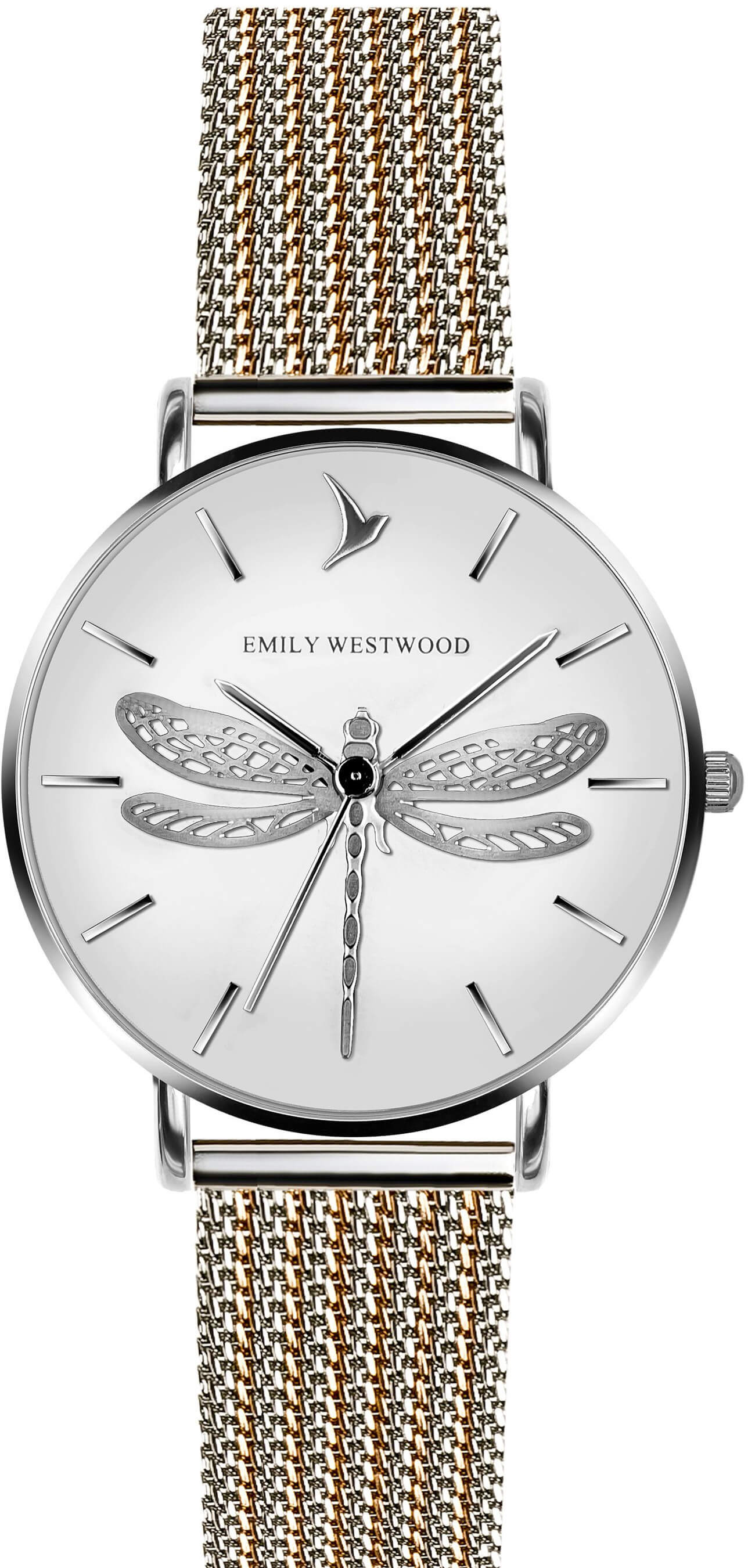 Emily Westwood Classic Dragonfly EBR-2718