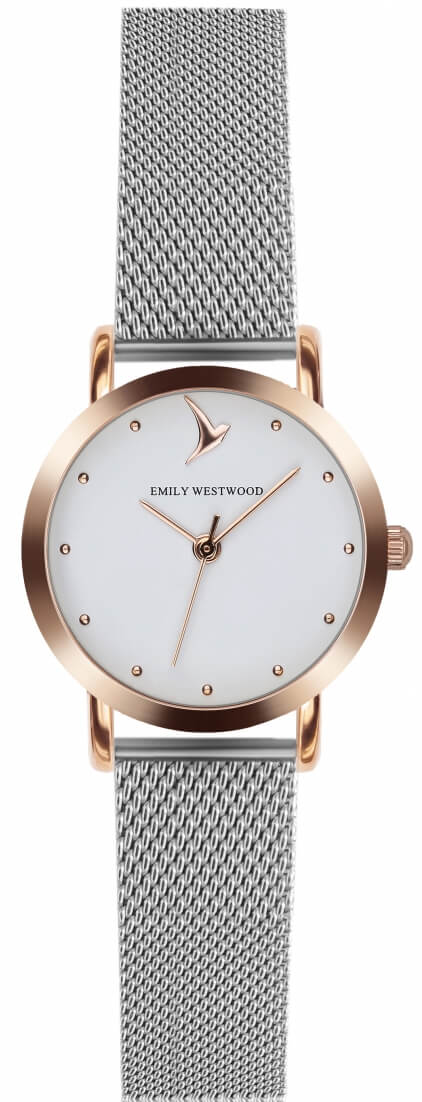 Emily Westwood Classic Mini EAK-2514S