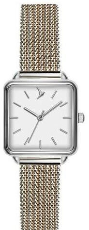 Emily Westwood Currawinya EDA-2716