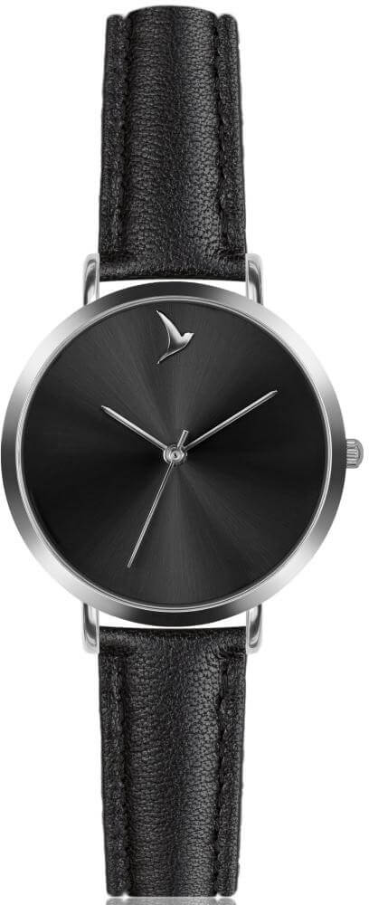 Emily Westwood Dark EAH-B029S