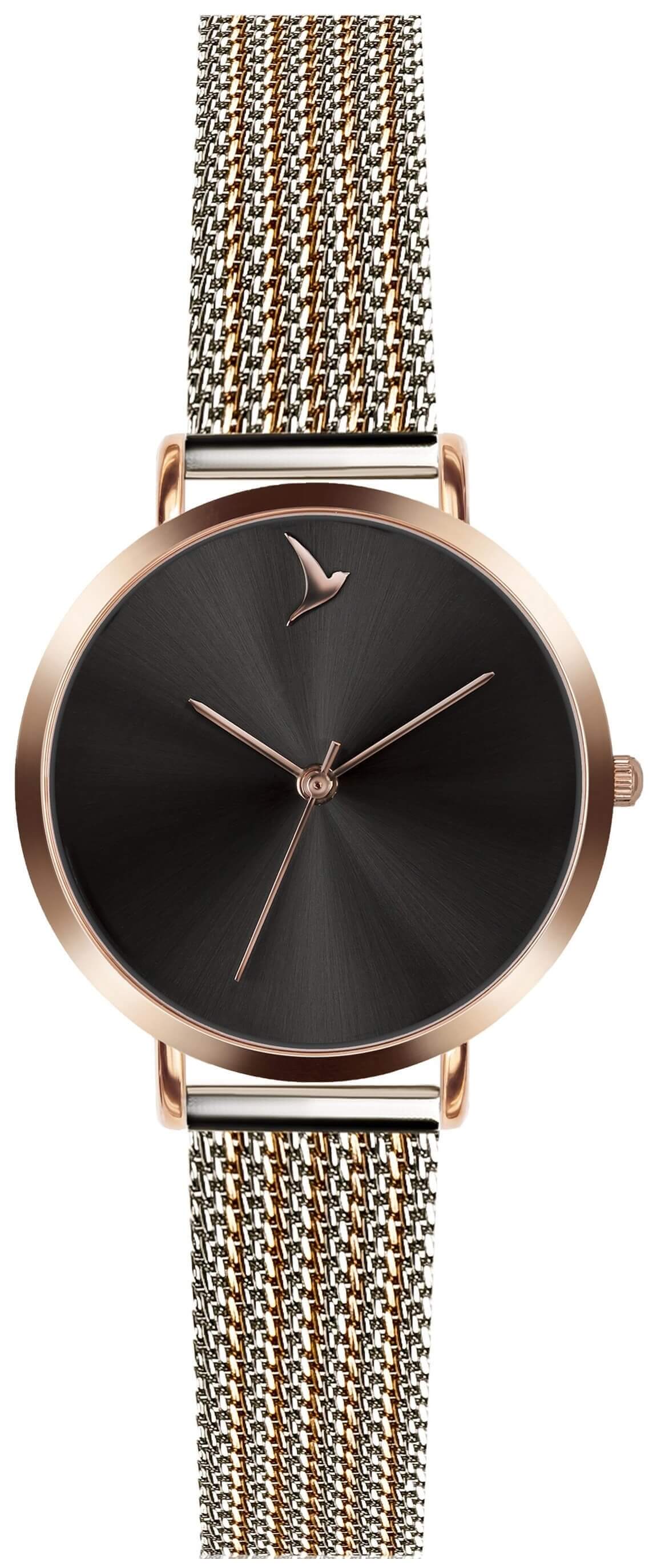 Emily Westwood Dark EAI-2714