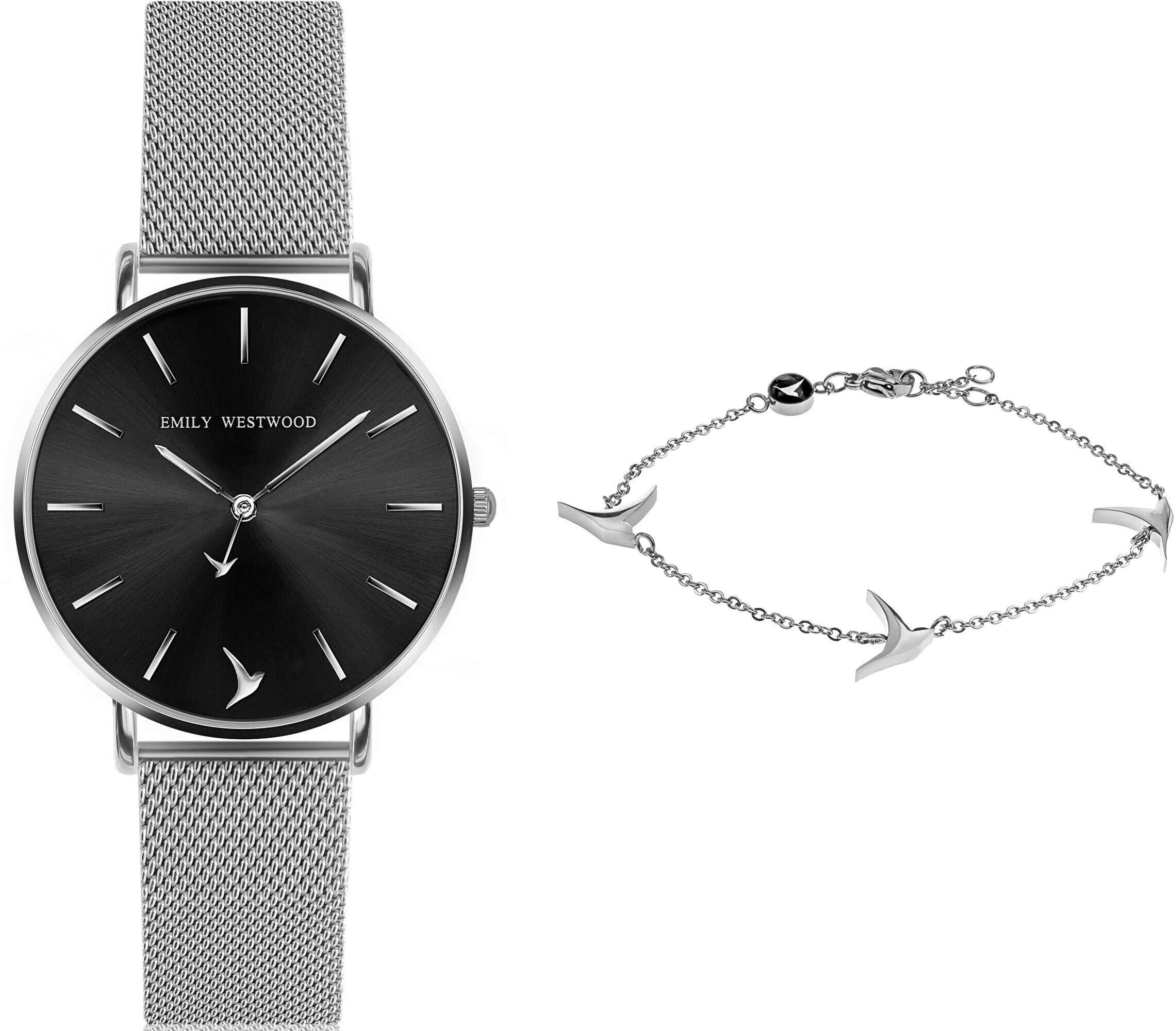 Emily Westwood Dárková sada Mini Emily EWS035