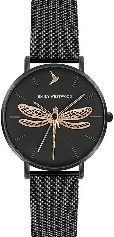 Emily Westwood Dragonfly EBS-3318