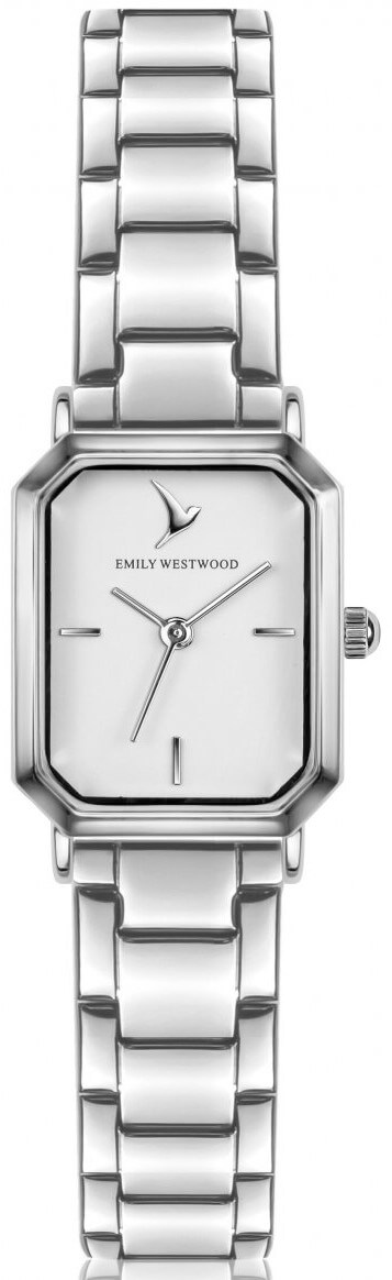 Emily Westwood Evie EDK-4314