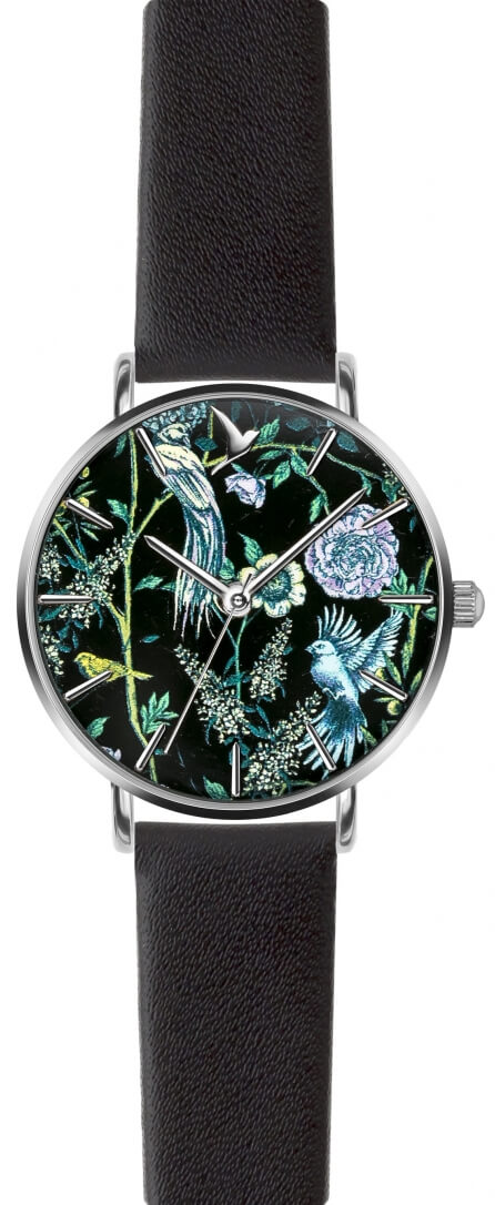 Emily Westwood Garden EBB-1014S